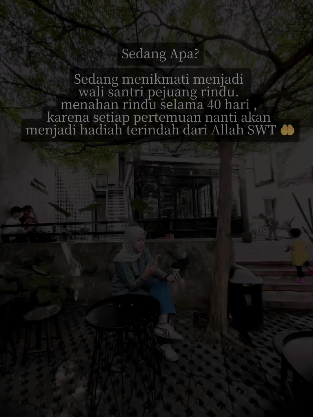 @Wiyah87