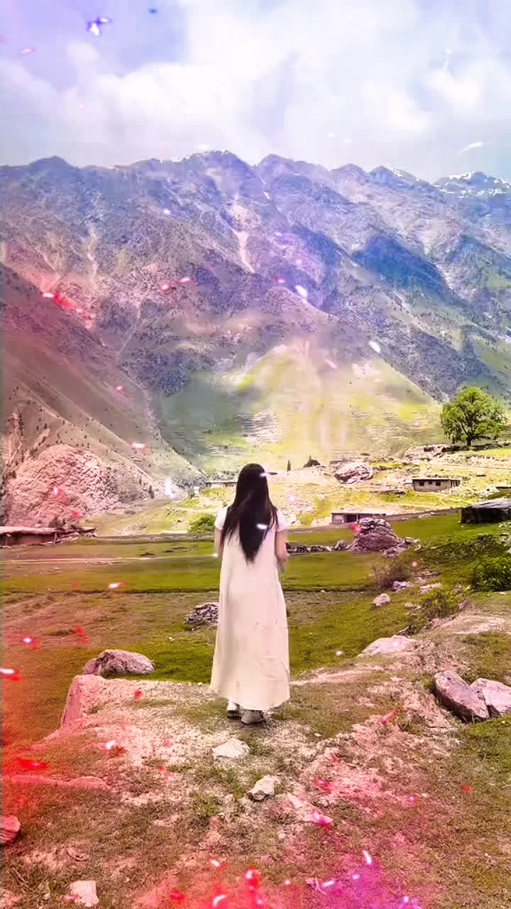 @👑_Queen_👑