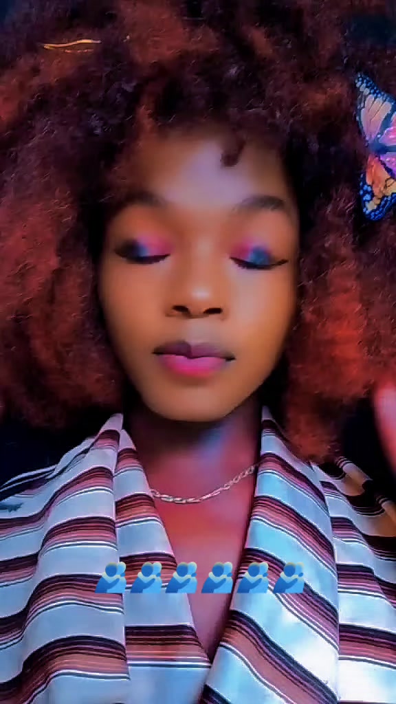 @marock 🦋💜 (kip)