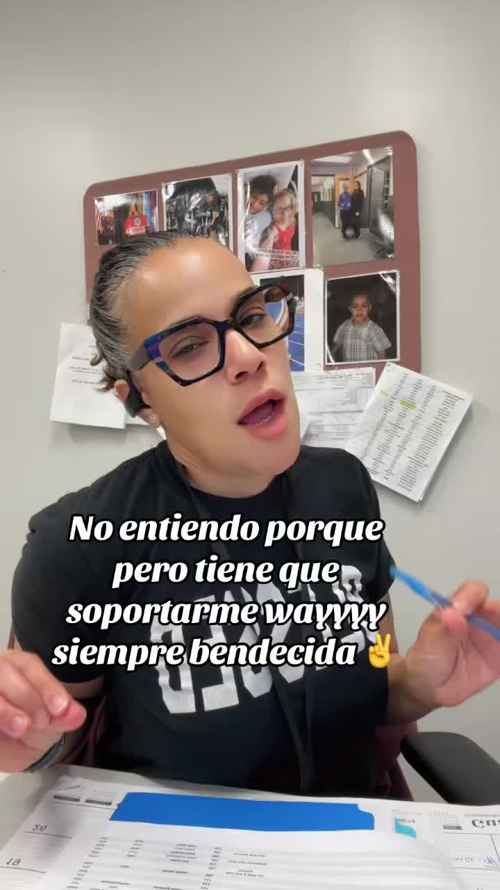 @Scarhelena2