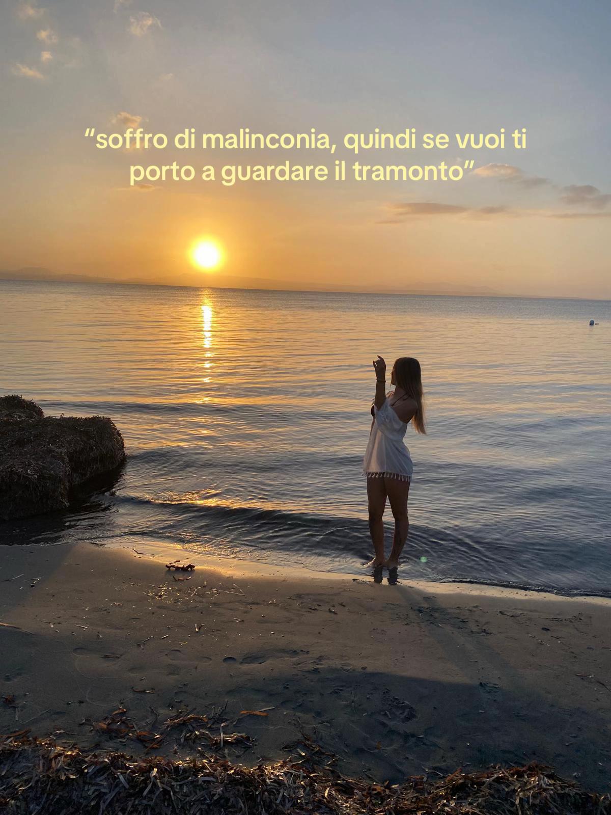 @𝒻𝑒𝒹𝑒⭐️