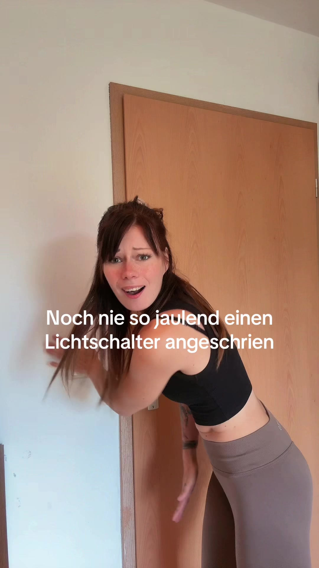 @franzii850