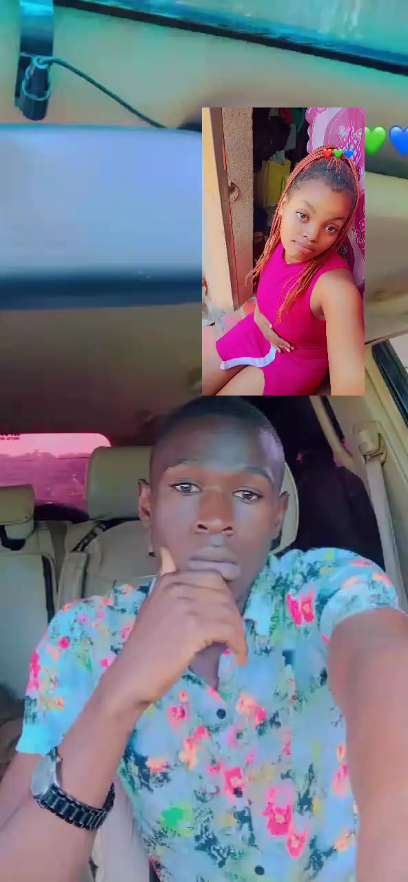 @DATโก GUY SKYPE๐