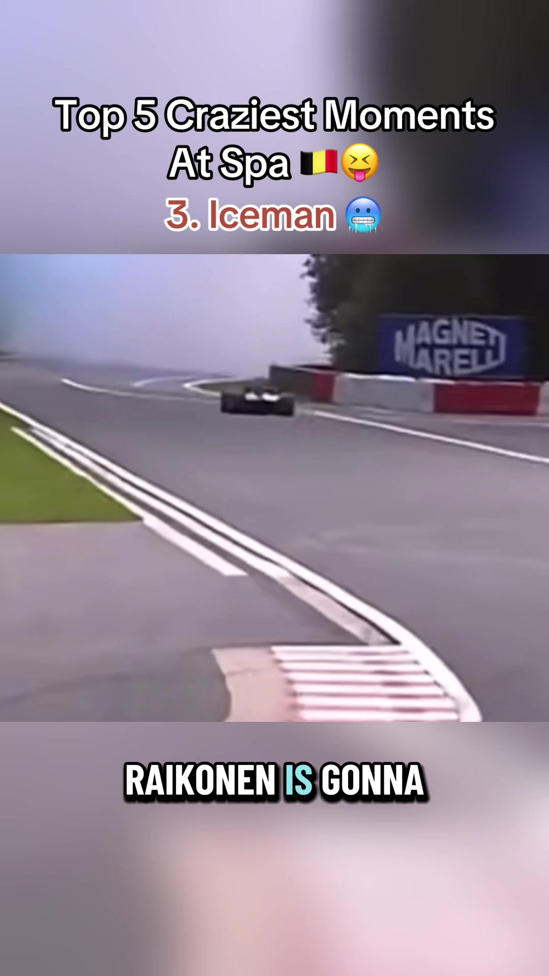@crazyformula1