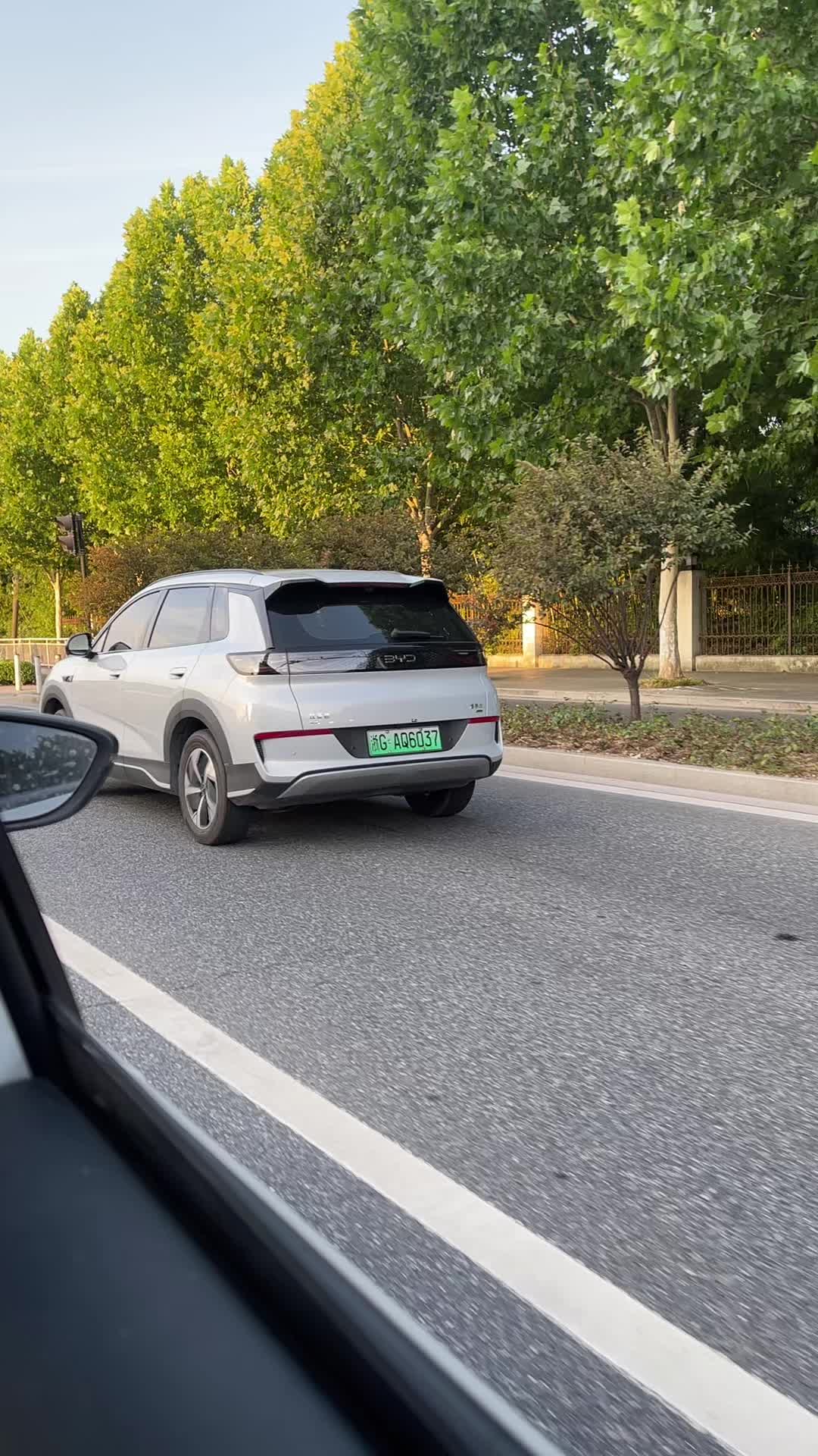@皇帝