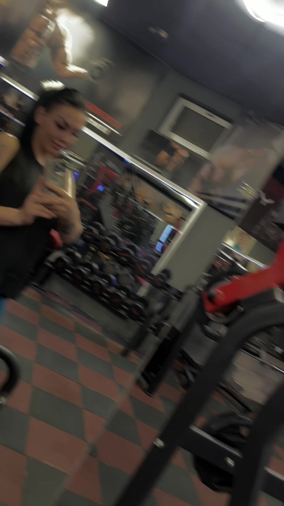 @zeshkanjaa03🐍