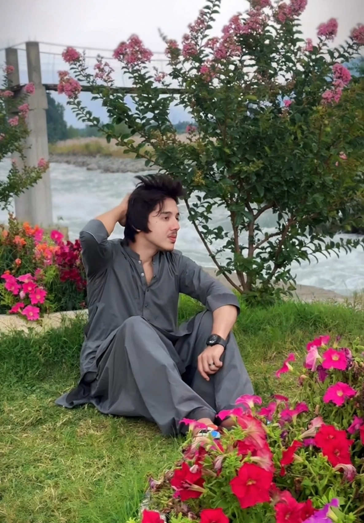 @𝐒𝐡𝐚𝐳𝐲_𝐋𝐨𝐲𝐚𝐥_♛