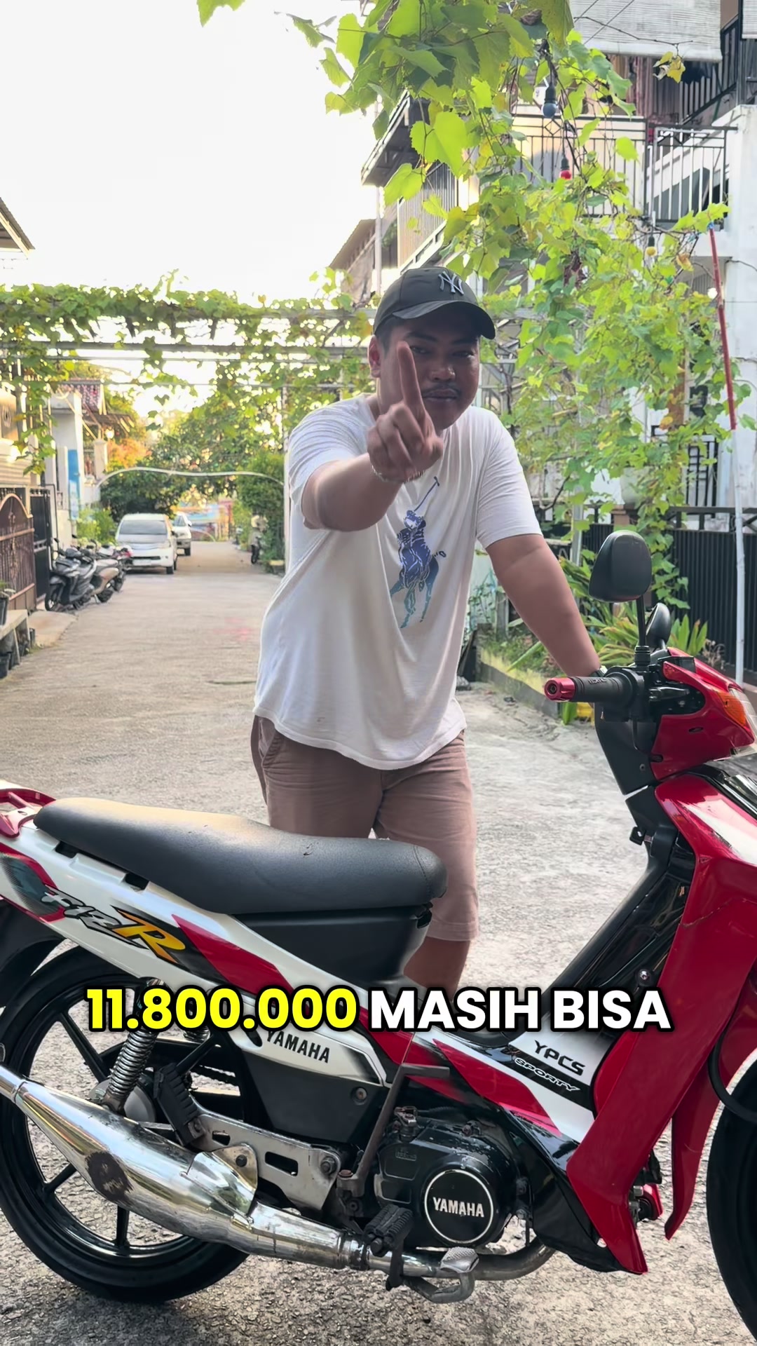 @ikhsanmotorbpp