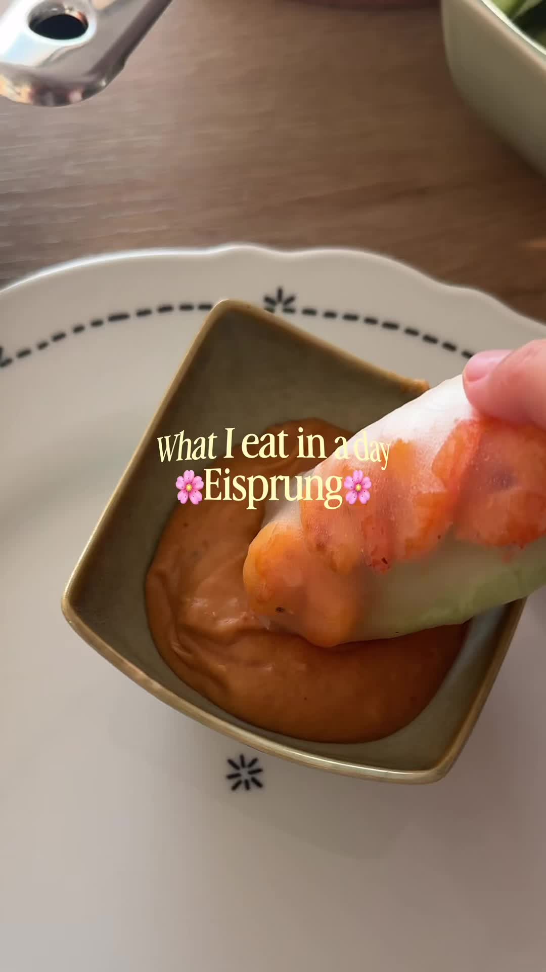 @๐๐๐๐๐
