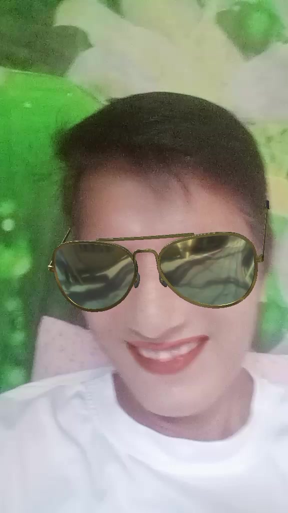 @Ronnie osorio