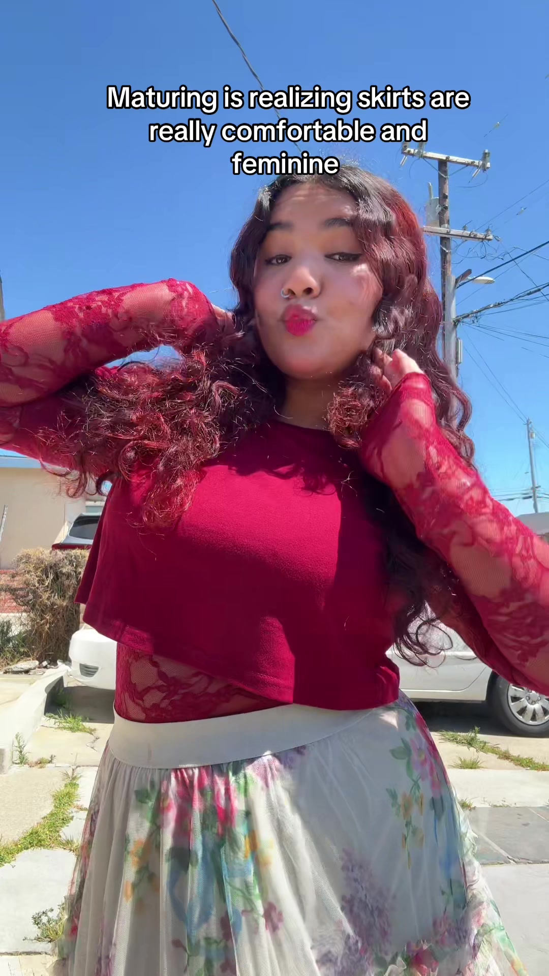 @priya15567