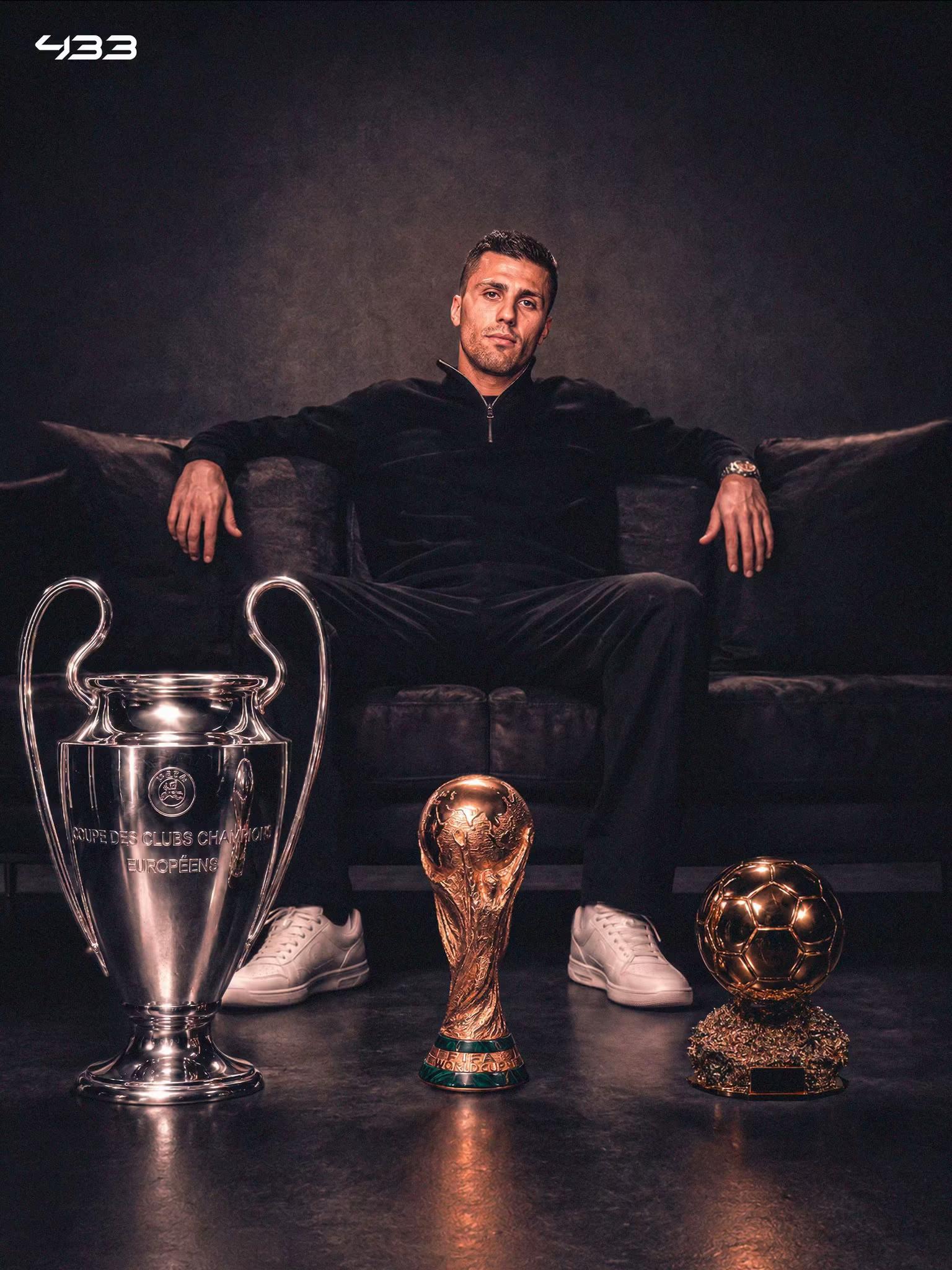 @CR7_siuu