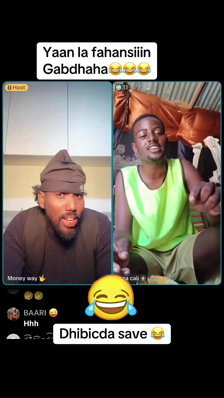 @daahir hanad🇸🇴🩵🫶🏻🌹🫴🤙