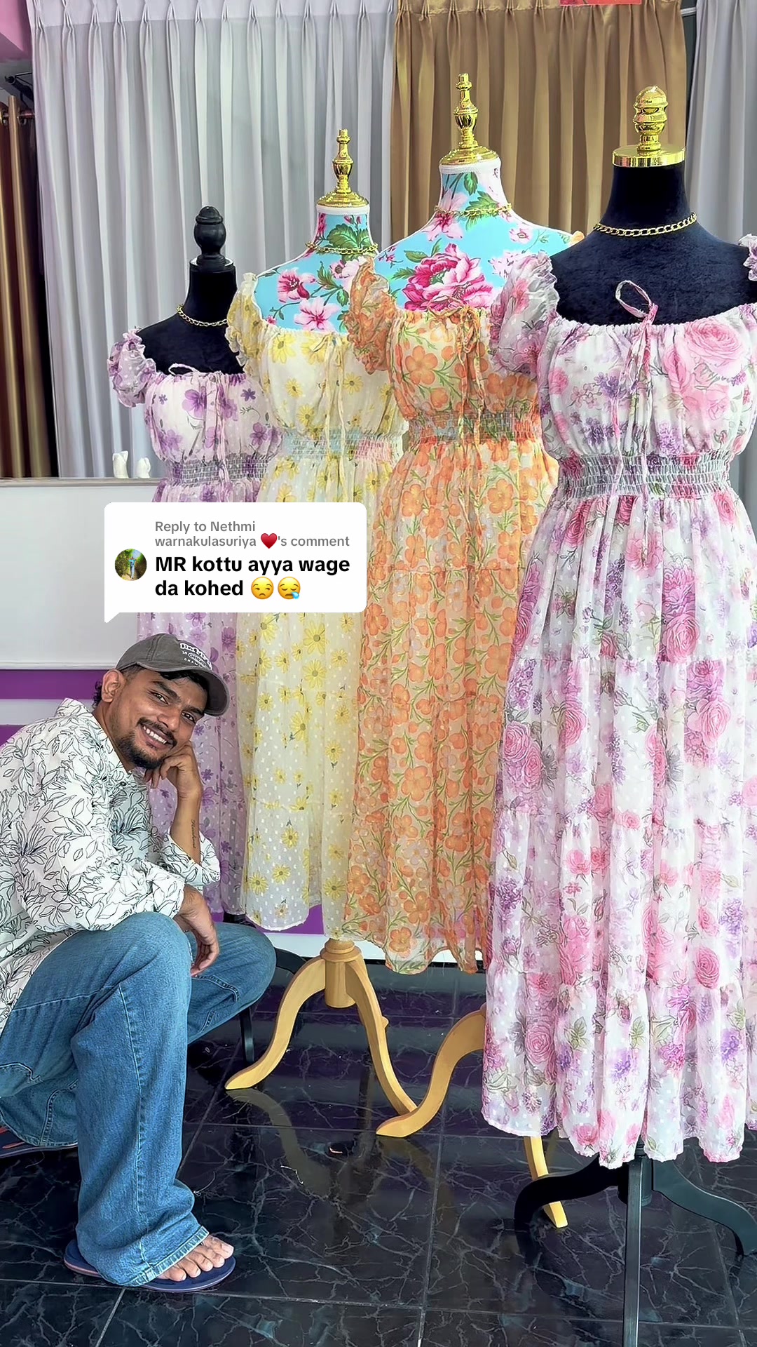 @RPFashionShop 🦋