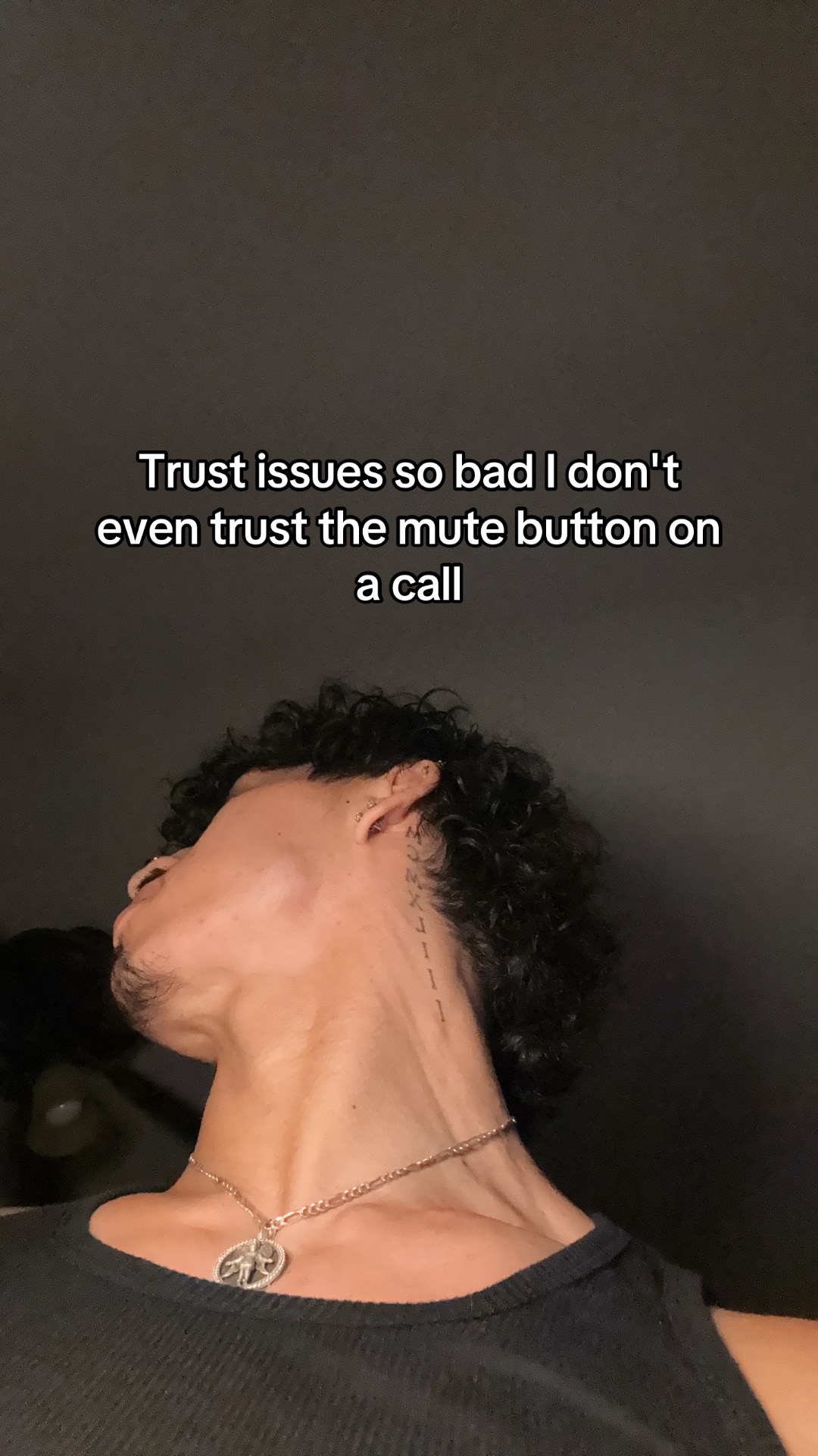 @boogi3_man1