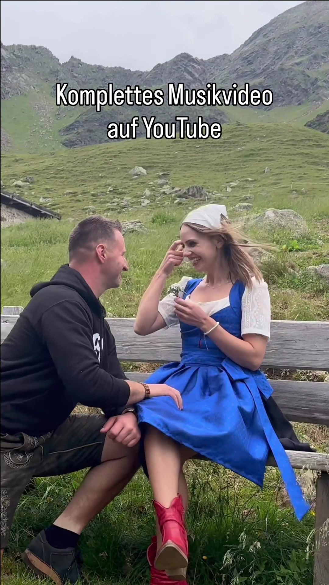 @Florian_Andreas_Music