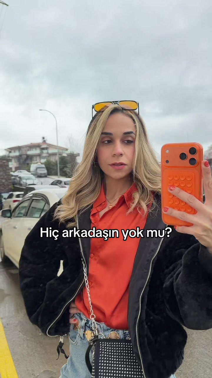 @yağmur &ouml;zkavak
