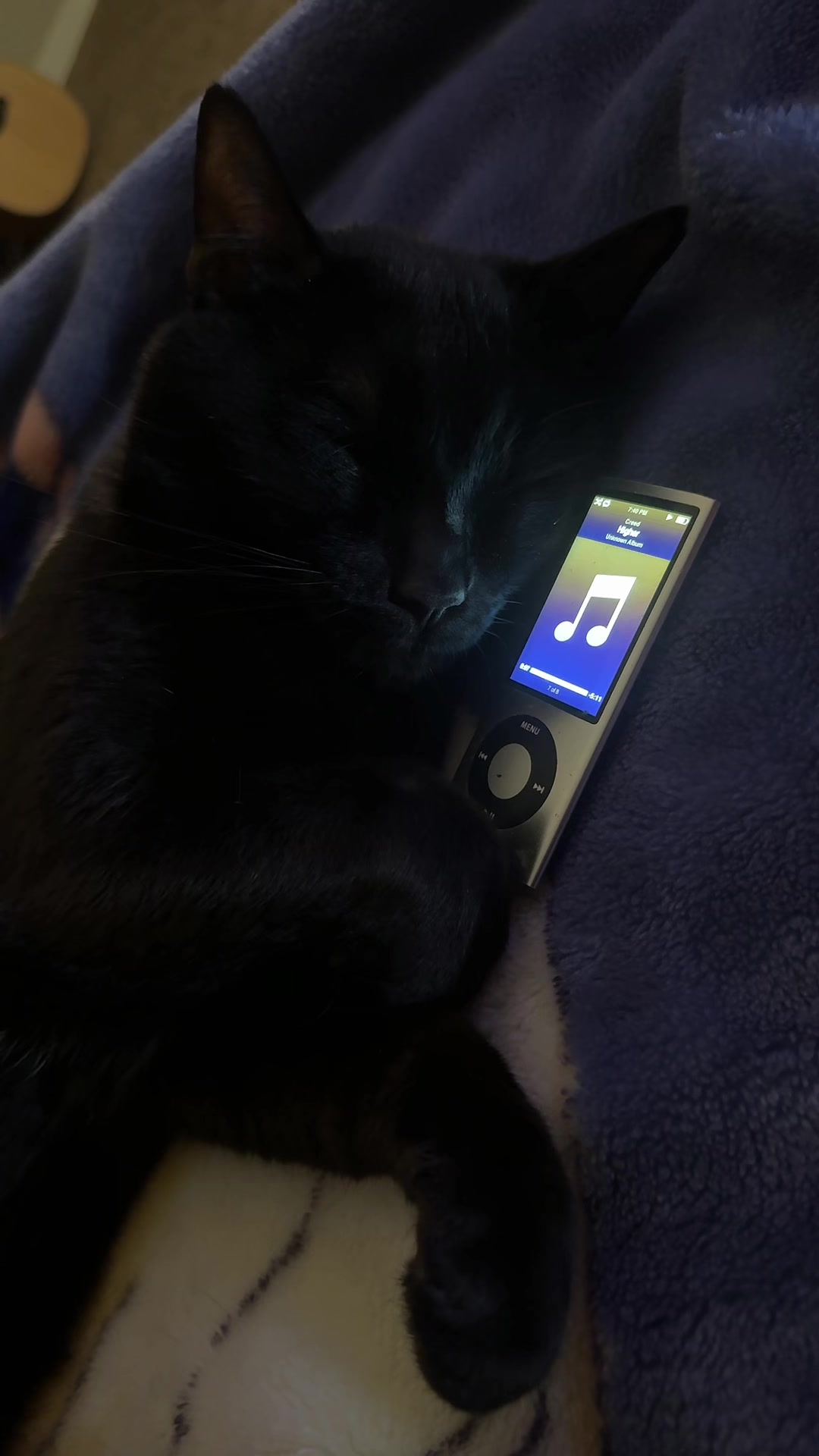 @og.ipod.nostalgia