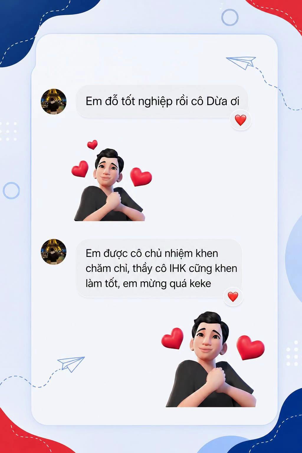 @WirLink Việt Nam