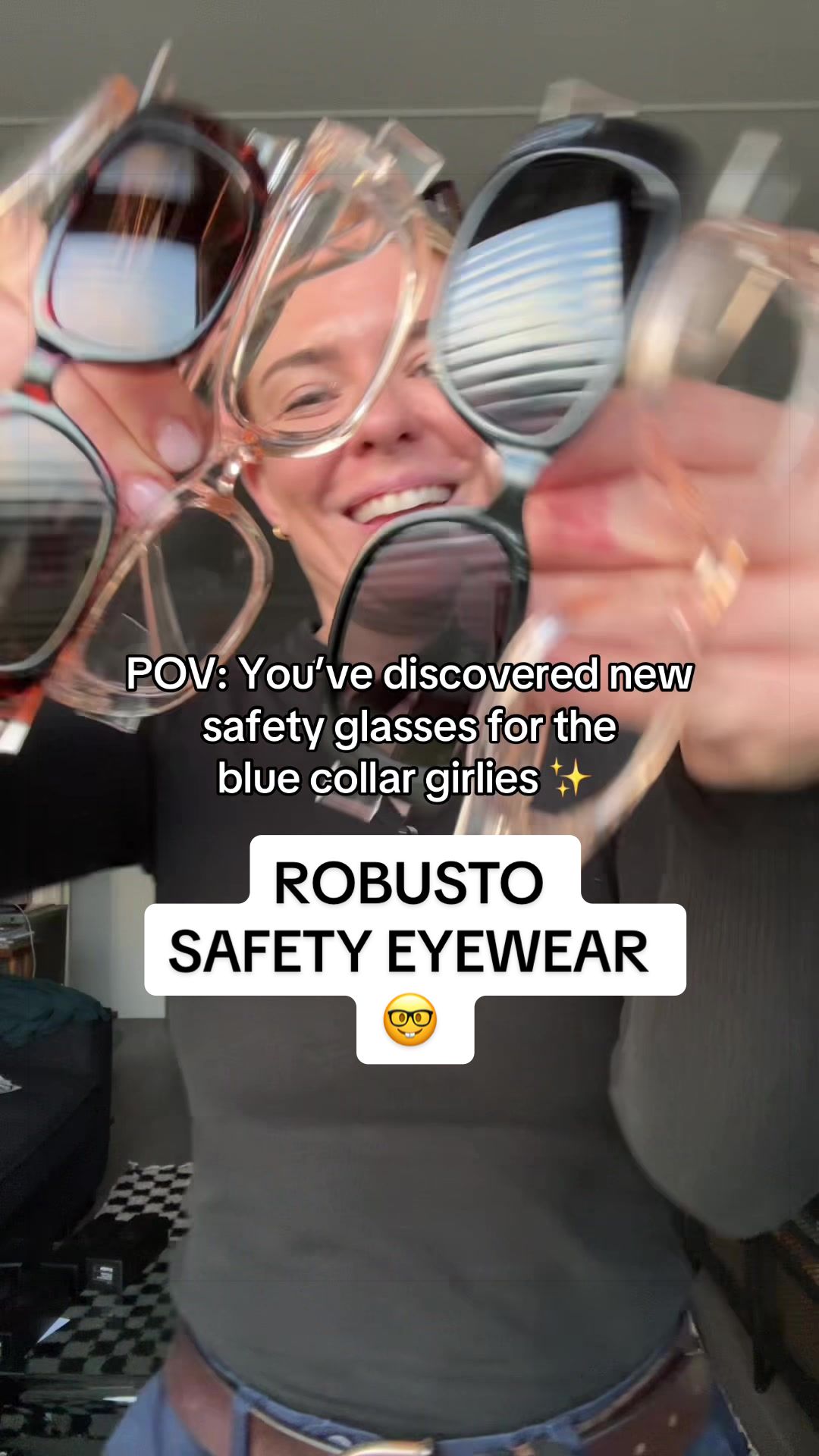 @Sparket Cadet ⚡️