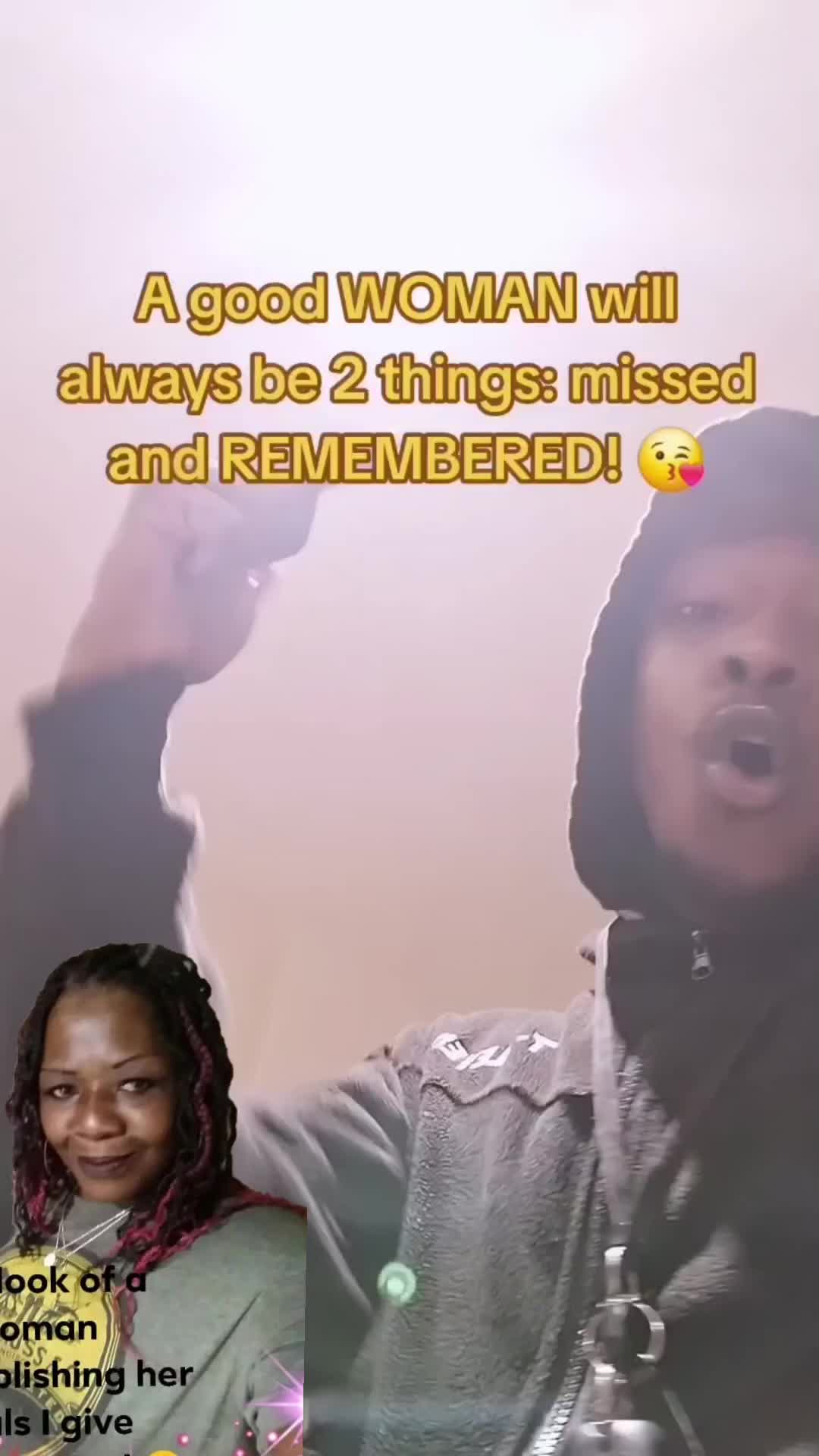 @Anita Malone