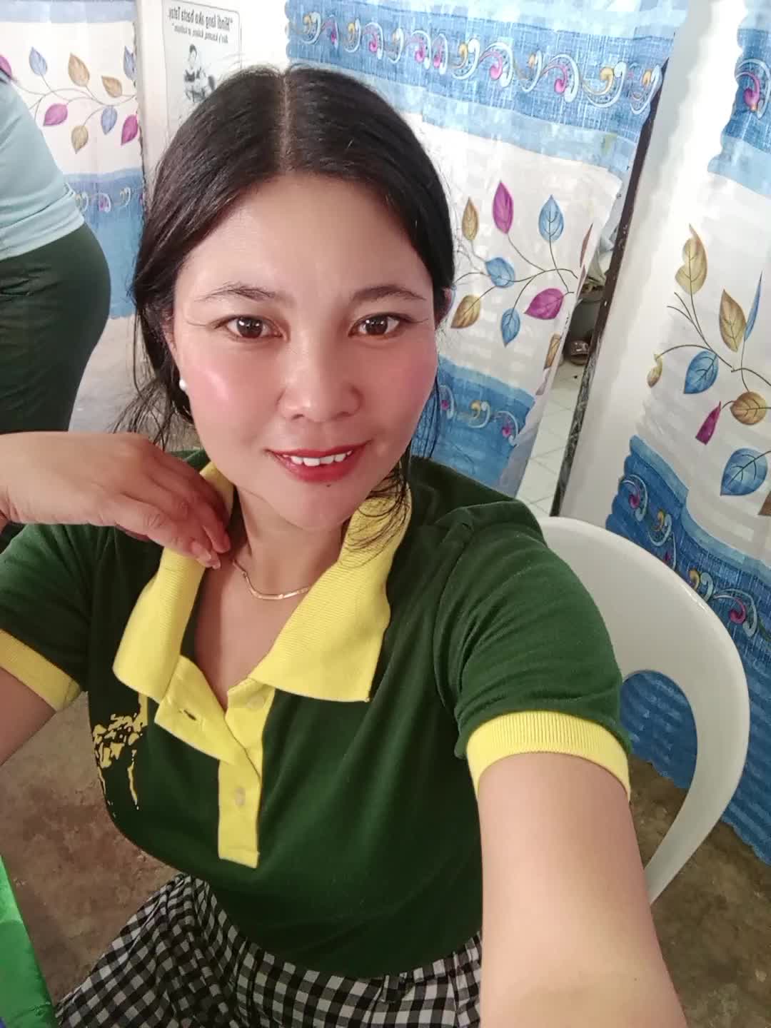 @🇵🇭 I'm Cris  🇵🇭