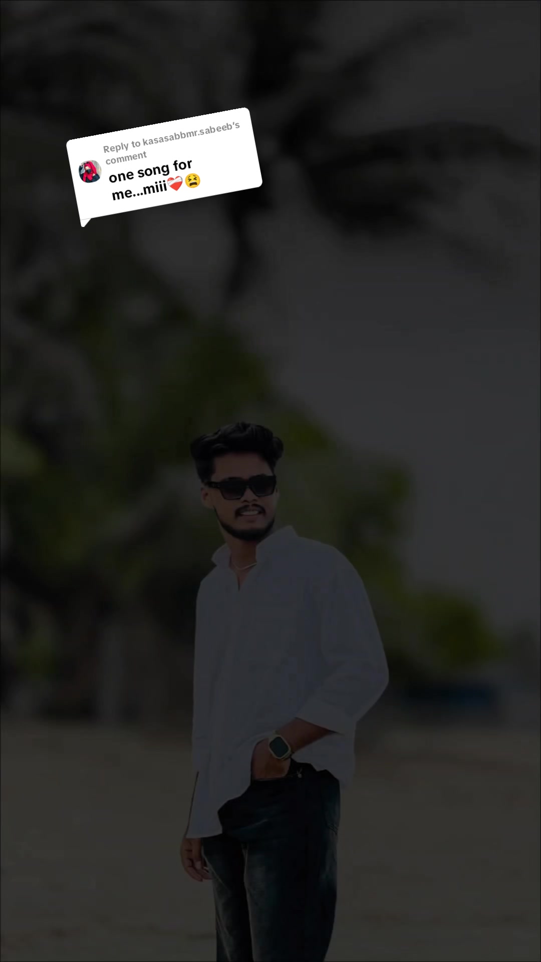 @𝐀 𝐒 𝐒 𝐀 𝐋 ⚡