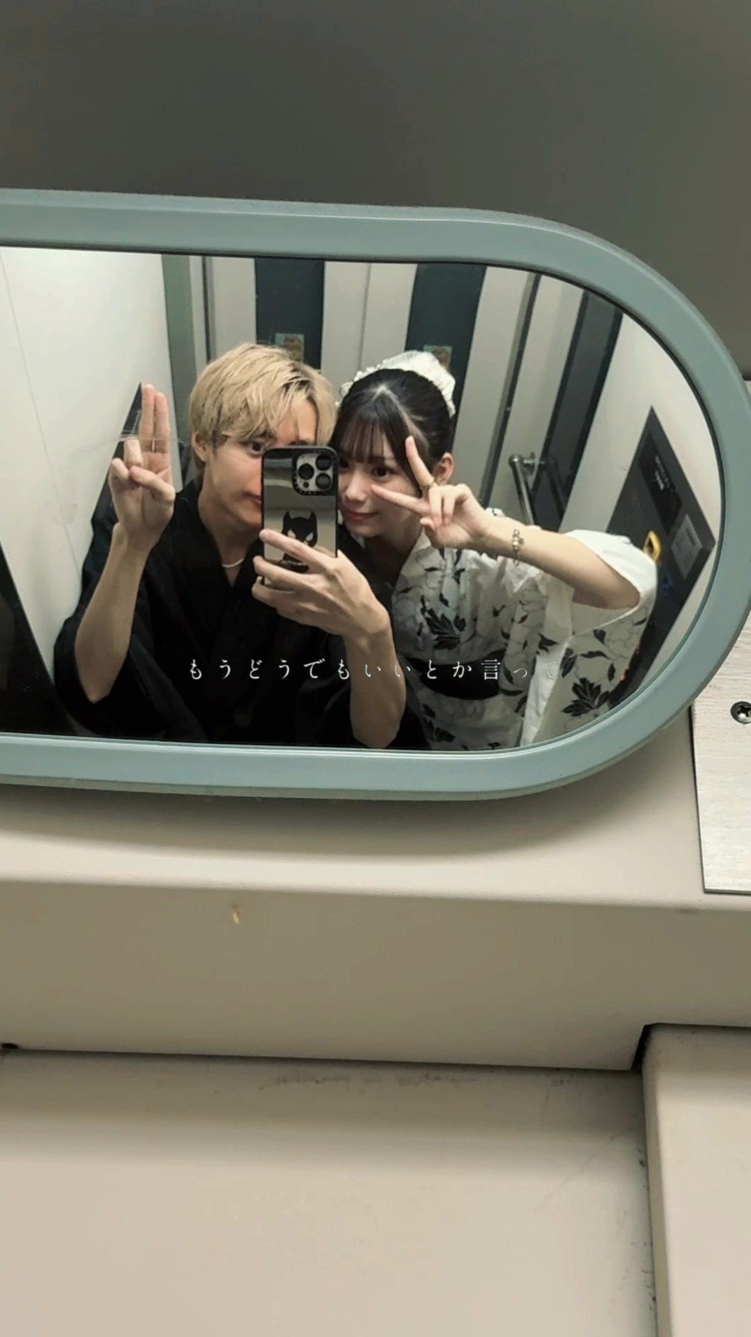 @きだいとみさき
