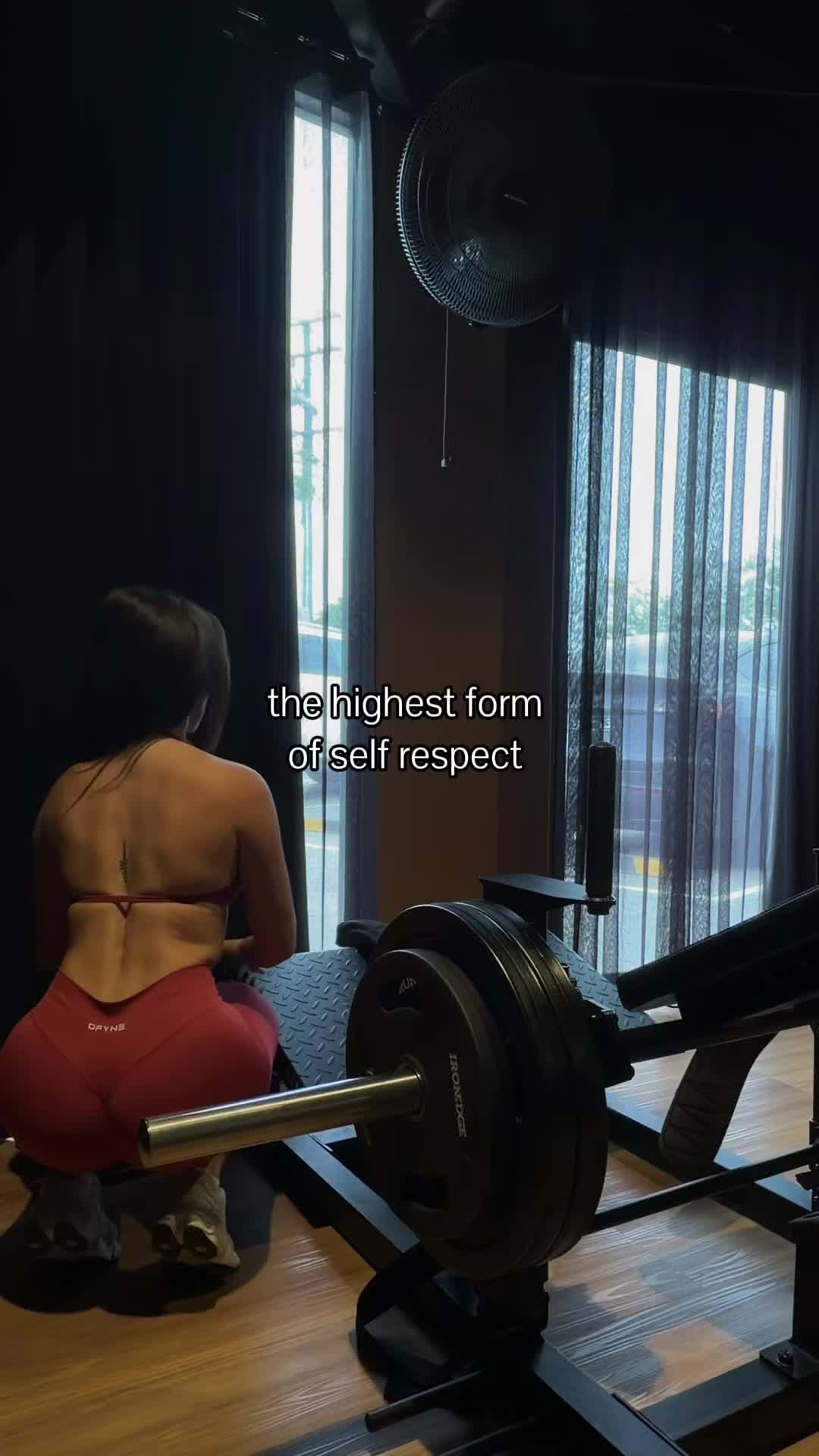 @Danielle 🎀