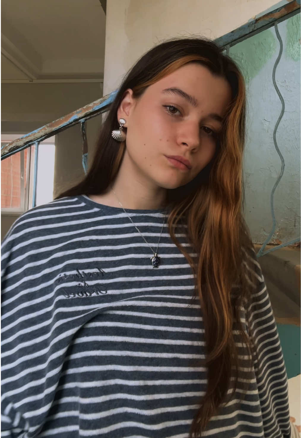 @Даша
