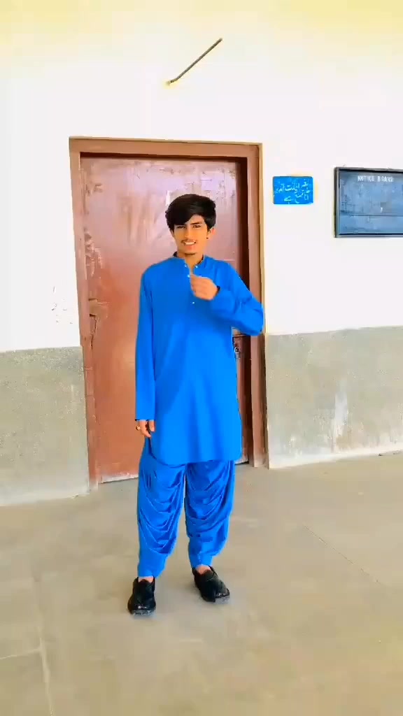 @NAVEED PiTAFi 🥷