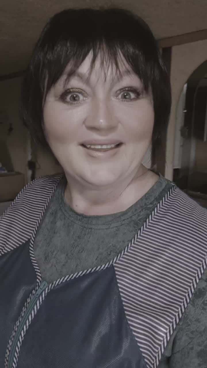@Медвецкая Оксана