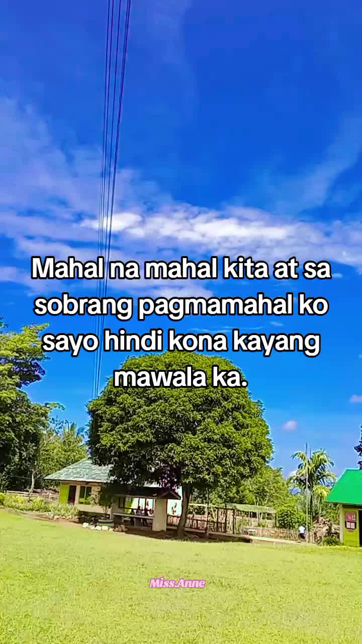 @ANNE