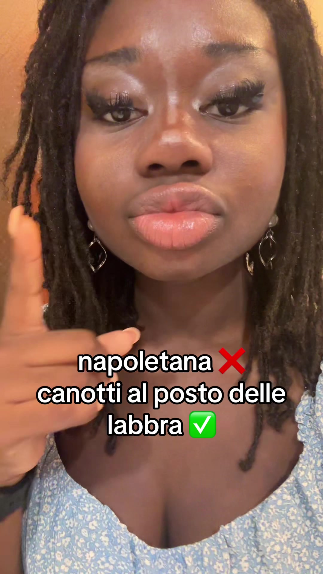 @LaDiva.