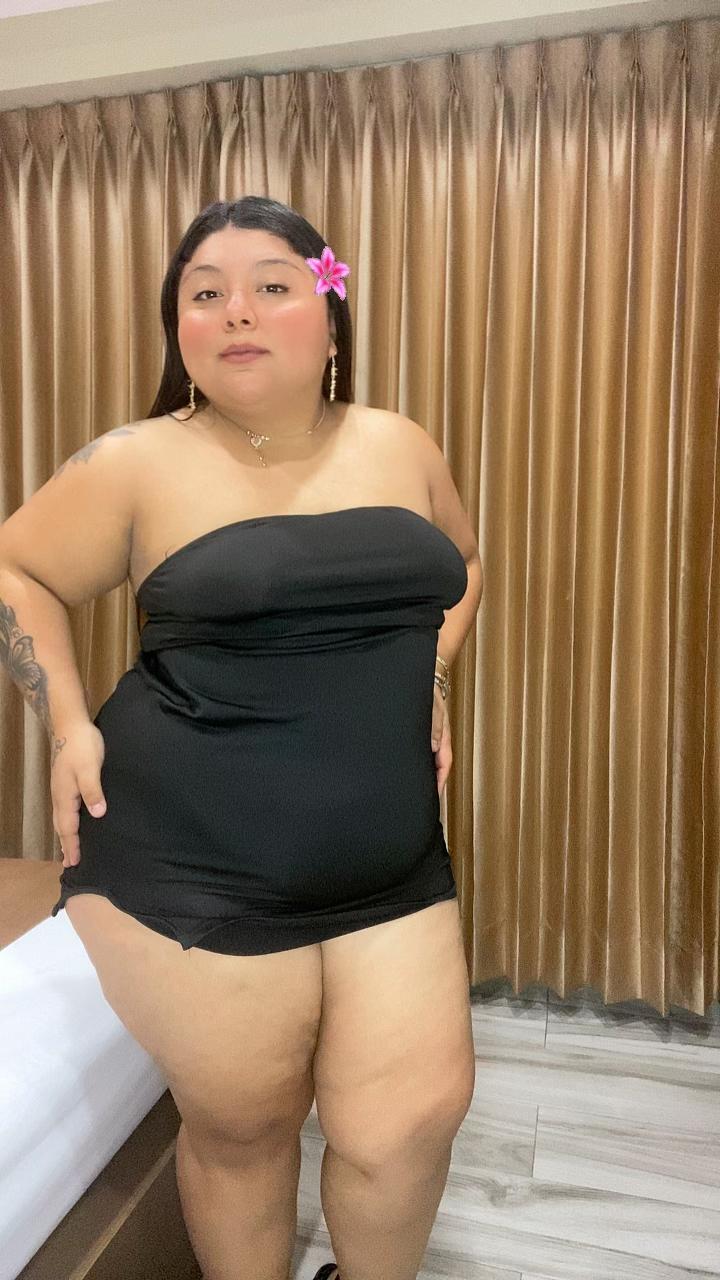 @Janeth Carballoo