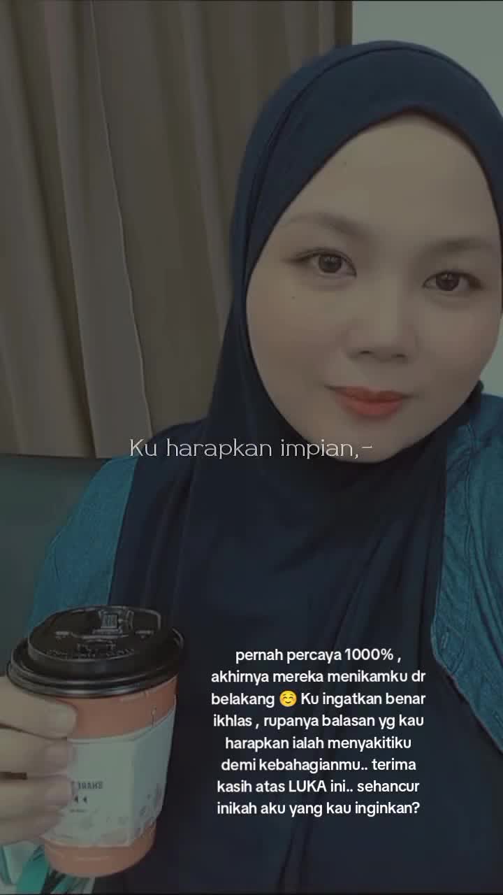 @aisyaheva ✨