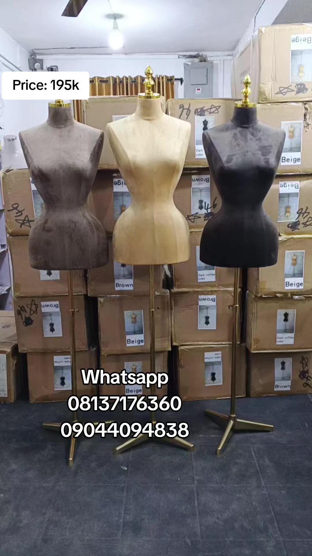 @Opemisewingtools