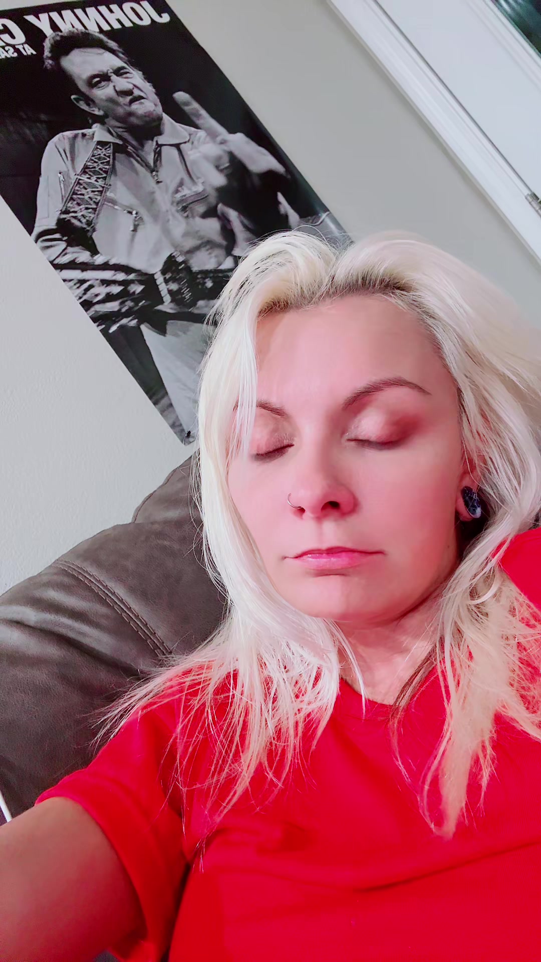 @realprincesstiabeanie