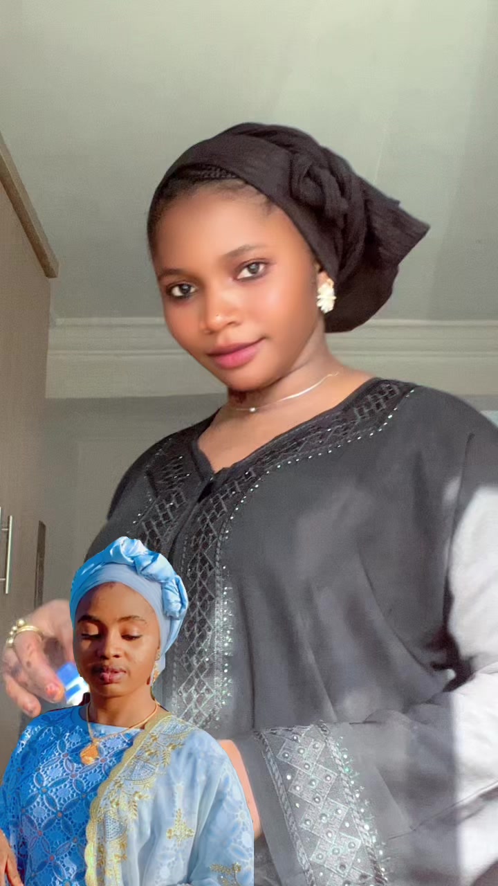 @ummi Abdul