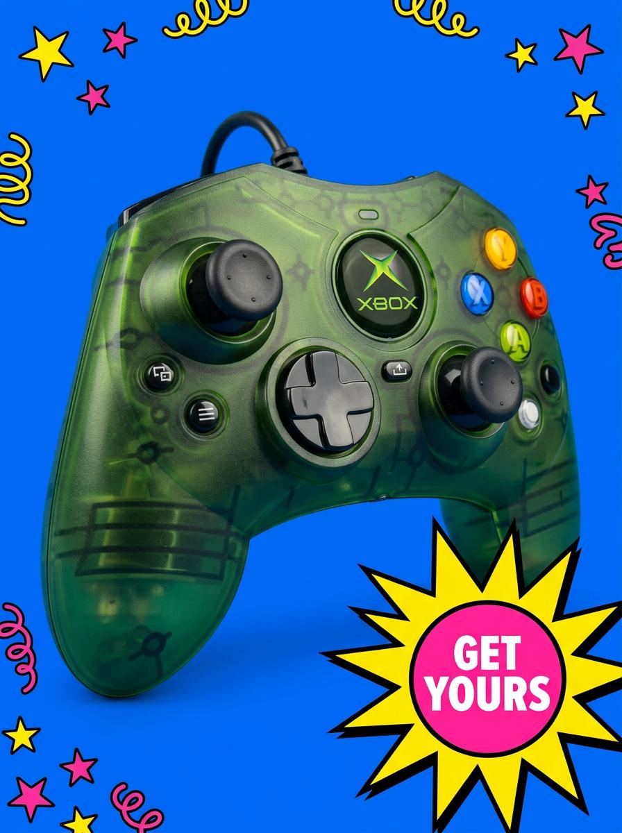 @Gamechest