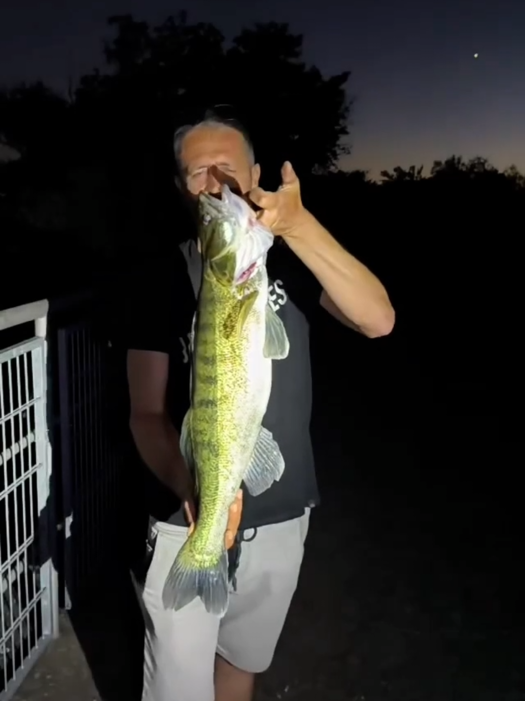 @frane.carpfishing91