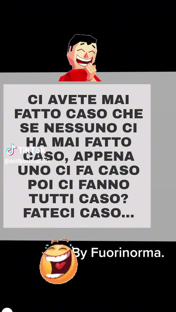 @universale