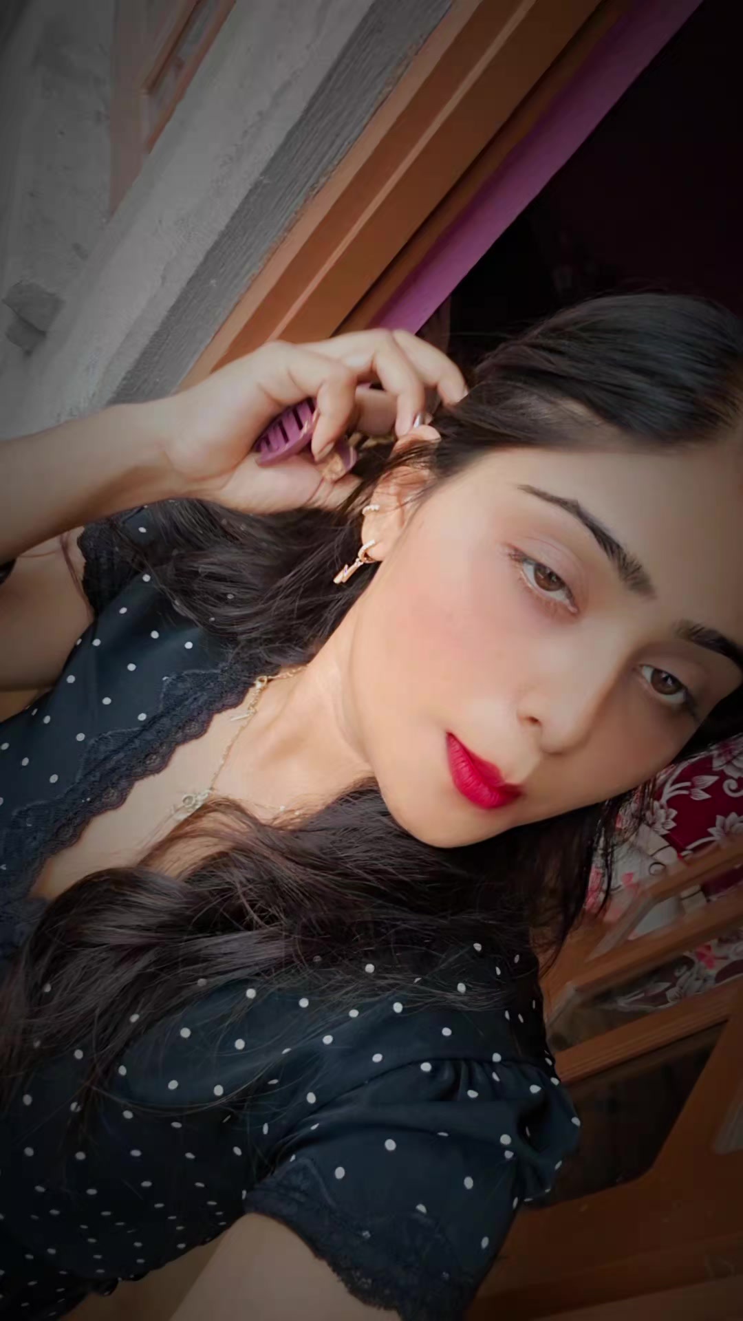 @Preety🤞🍀🤟🫶
