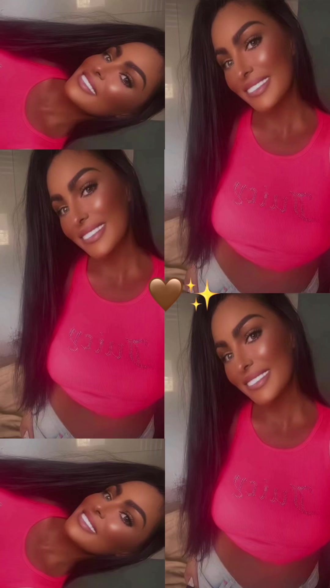 @💋⚜️ Aoife ⚜️💋