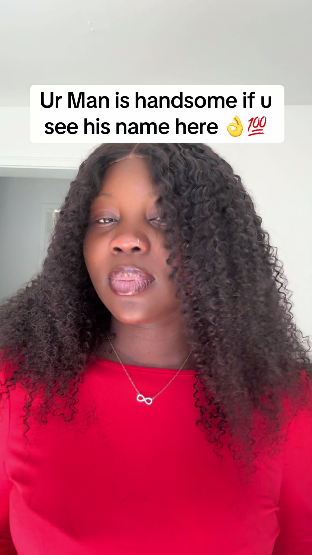 @celebritycouple backup