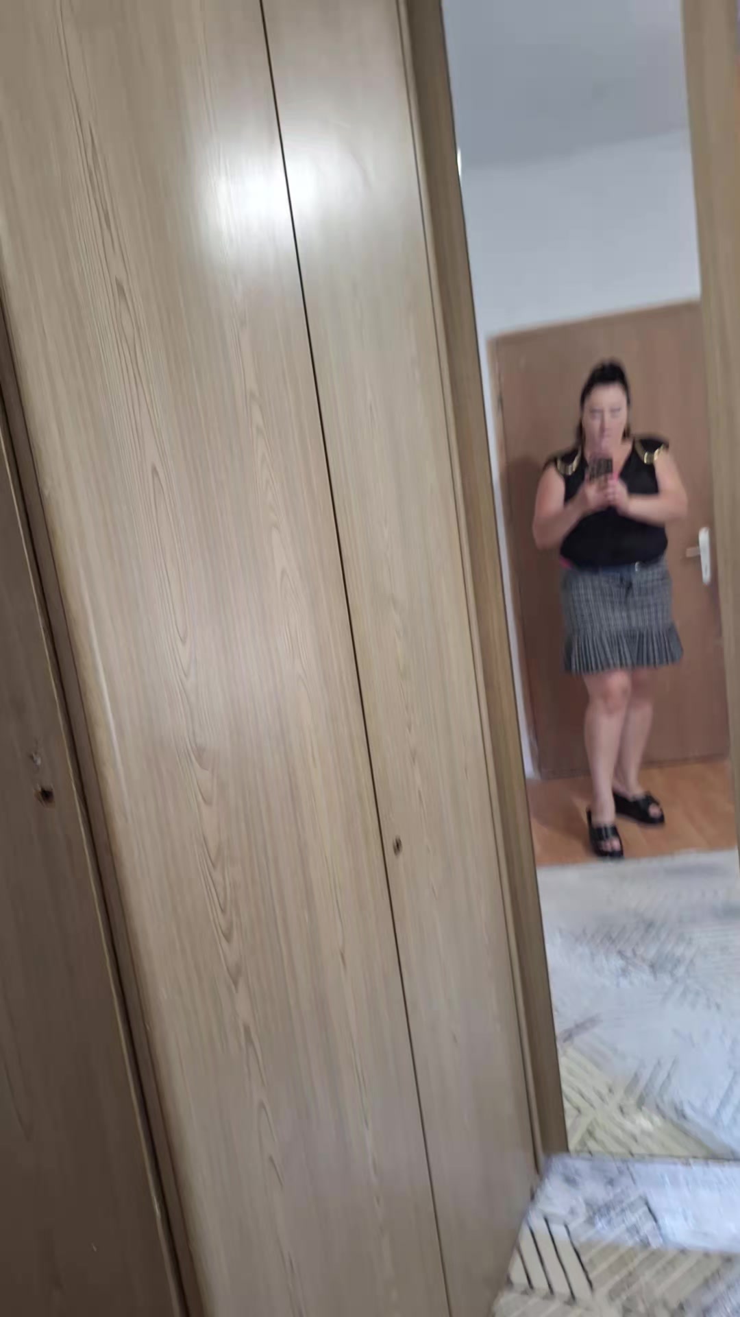 @edinakarajic81