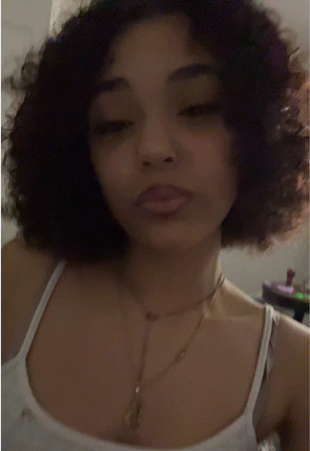 @Mhm.spamm