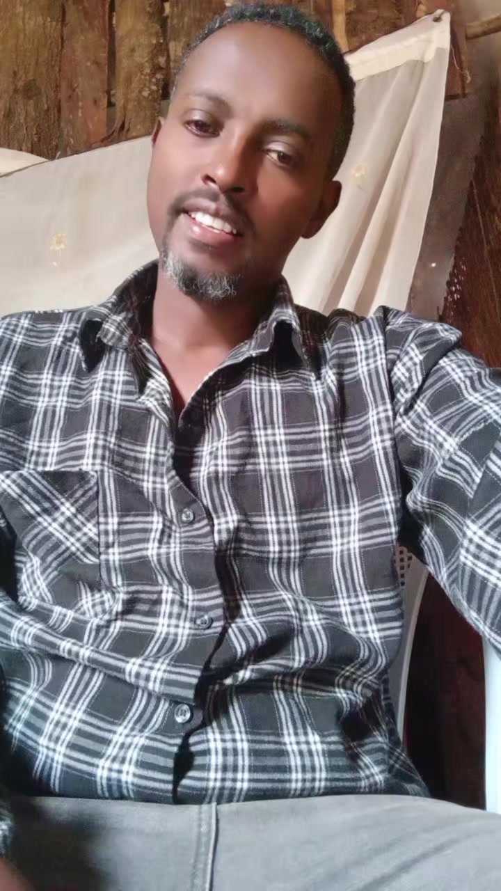 @megersa