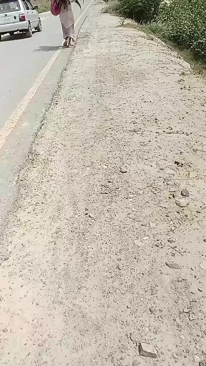 @jugnoo rajpoot 🦚