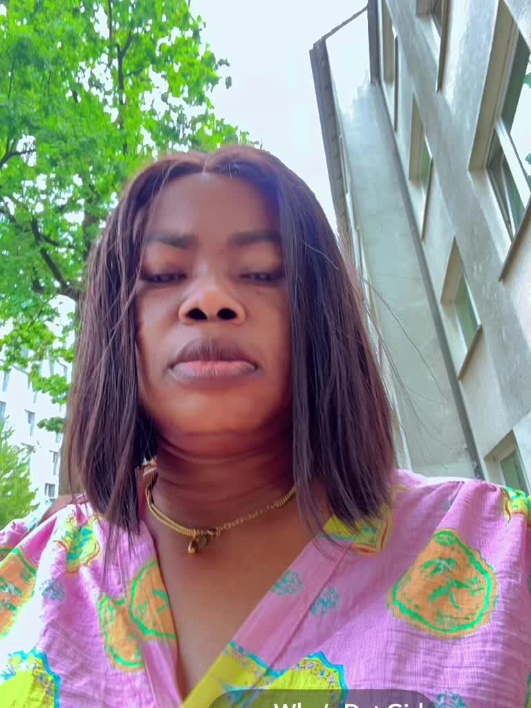 @joyceasante123